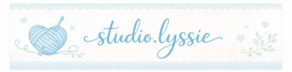 studio.lyssie